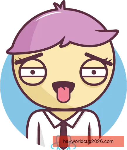 屈融健